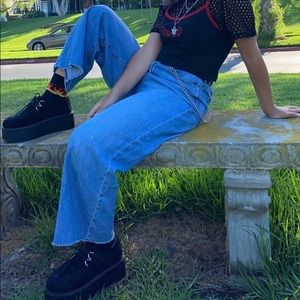 (not for sale) introduction !